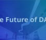 The Future of Digital Asset Management